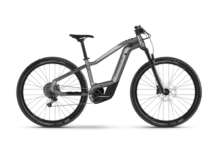 Haibike_MY22_ALLTRACK_9_29