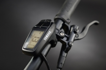 Haibike-MY21-Detail-Display-HardSeven-7