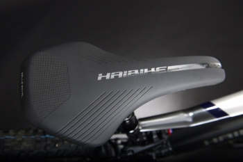 Haibike-MY21-Detail-Saddle-FullNine-7