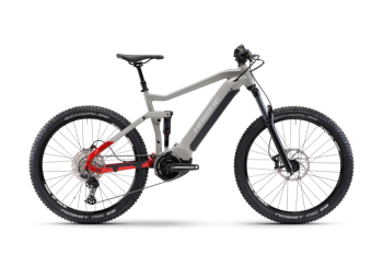 Haibike-MY22-Main-image-AllTrail-5-29-grey