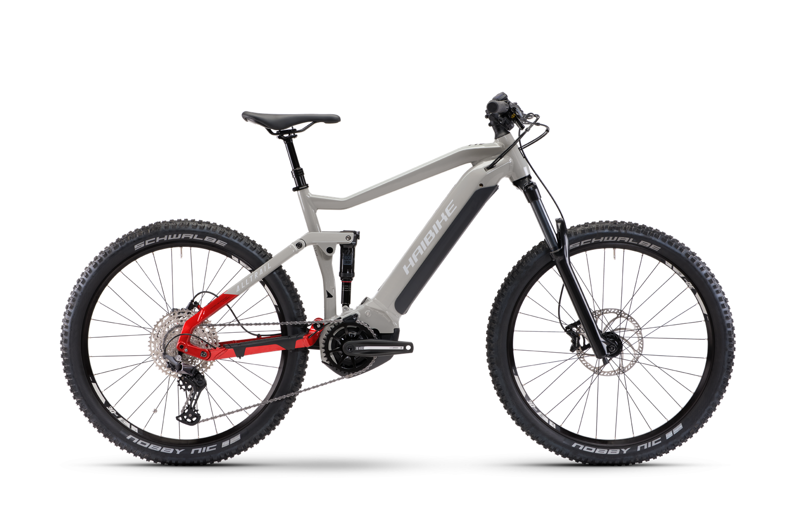 Haibike-MY22-Main-image-AllTrail-5-29-grey