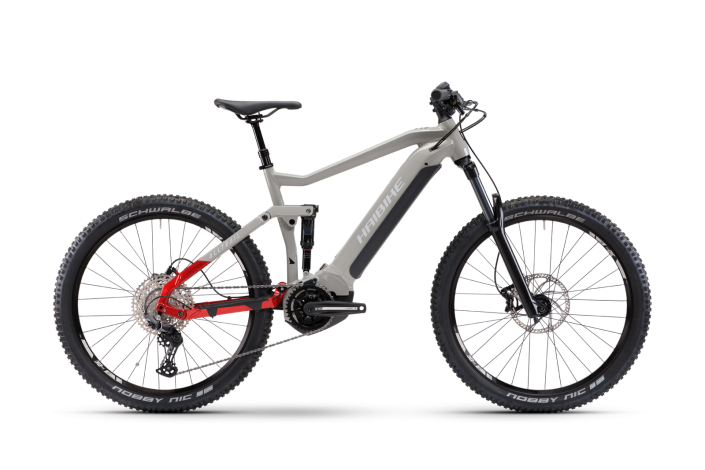 Haibike-MY22-Main-image-AllTrail-5-29-grey