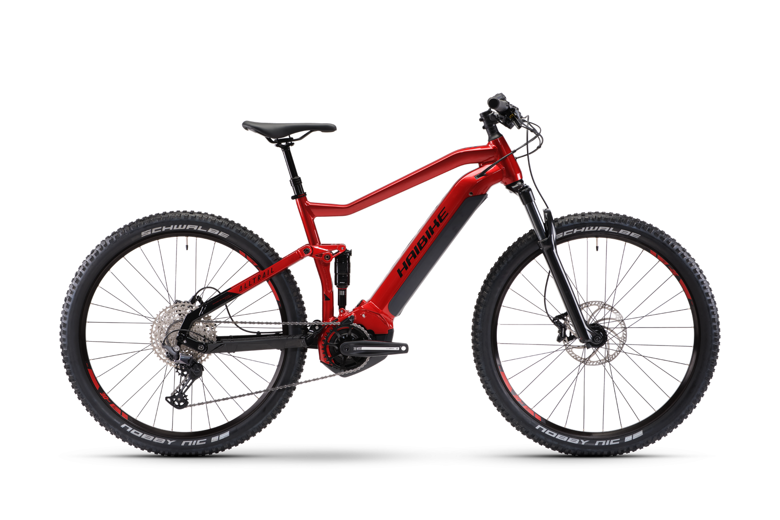 Haibike-MY22-Main-image-AllTrail-5-29-red