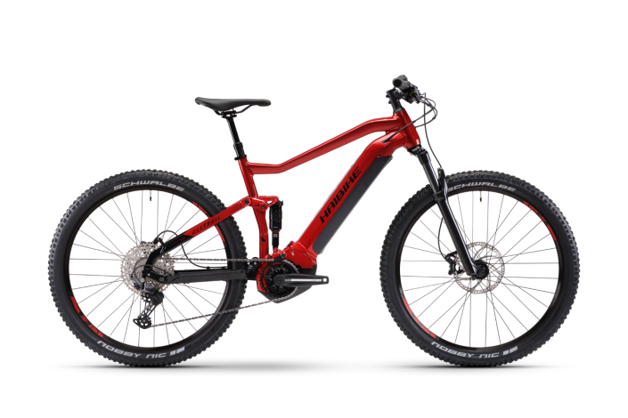 Haibike-MY22-Main-image-AllTrail-5-29-red