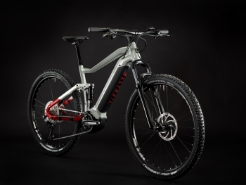 Haibike-MY22-Sideshot-AllTrail-5-29-grey