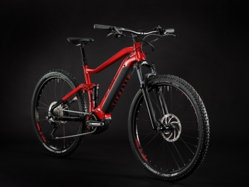 Haibike-MY22-Sideshot-AllTrail-5-29-red