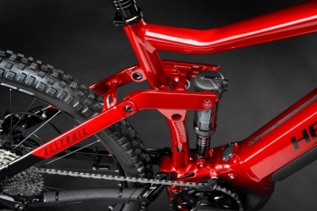 Haibike-MY22-Detail-Suspension-AllTrail-5-29-red