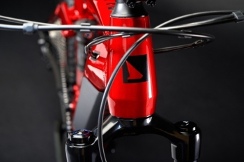 Haibike-MY22-Detail-Logo-AllTrail-5-29-red