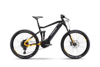 Haibike-MY22-Main-image-AllTrail-6-275