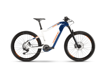 Haibike_MY21_XDURO_ALLTRAIL_50