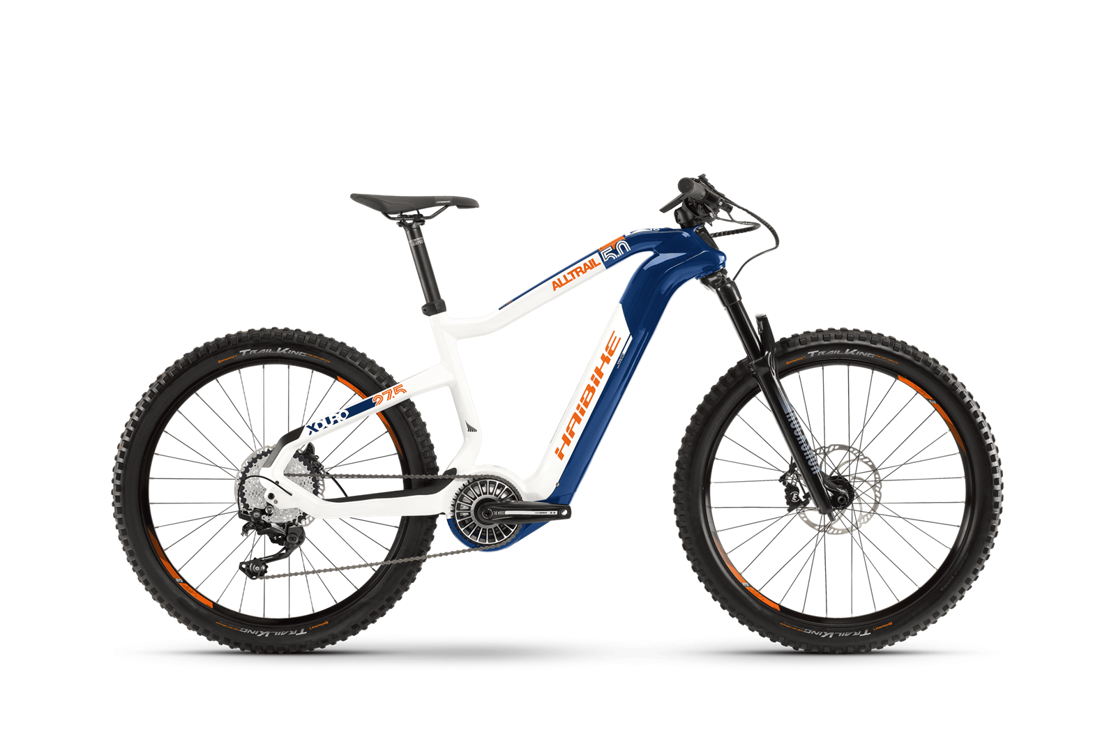 Haibike_MY21_XDURO_ALLTRAIL_50