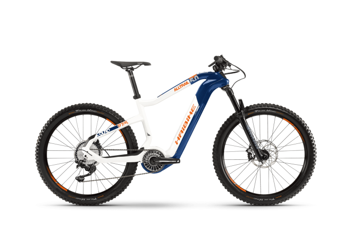 Haibike_MY21_XDURO_ALLTRAIL_50