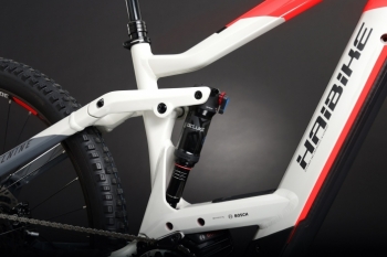 Haibike-MY21-Detail-Suspension-FullNine-9-white