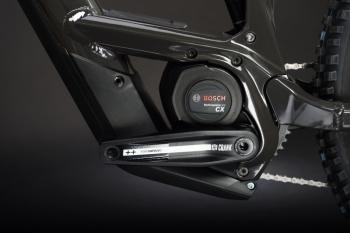 Haibike-MY21-Detail-Motor-FullNine-9-titan