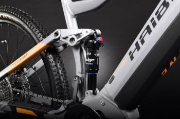 Haibike-MY21-Detail-Suspension-FullNine-4