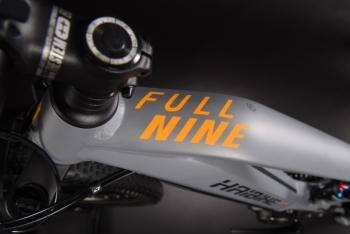 Haibike-MY21-Detail-Top-Tube-FullNine-4