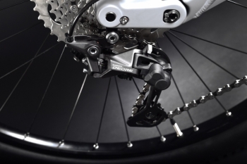 Haibike-MY21-Detail-Derailleur-FullNine-4