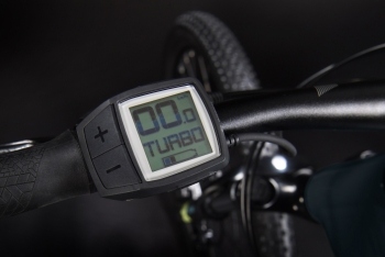 Haibike-MY21-Detail-Display-HardNine-5