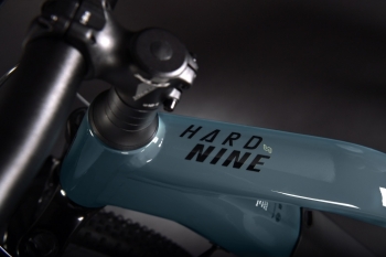 Haibike-MY21-Detail-Top-Tube-HardNine-5