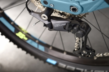 Haibike-MY21-Detail-Derailleur-FullSeven-5