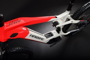 Haibike-MY21-Detail-Top-Tube-FullSeven-9