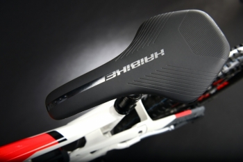 Haibike-MY21-Detail-Saddle-FullSeven-9