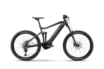 Haibike-MY22-Main-image-AllTrail-4-275-green