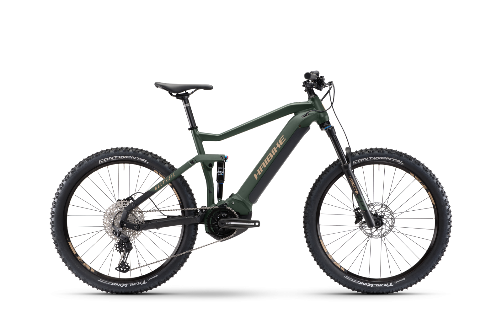 Haibike-MY22-Main-image-AllTrail-4-275-green