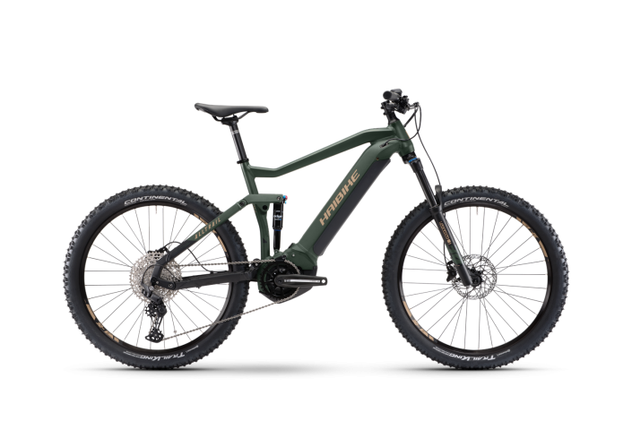 Haibike-MY22-Main-image-AllTrail-4-275-green