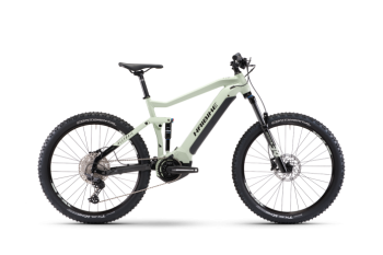 Haibike-MY22-Main-image-AllTrail-4-275-honeydew