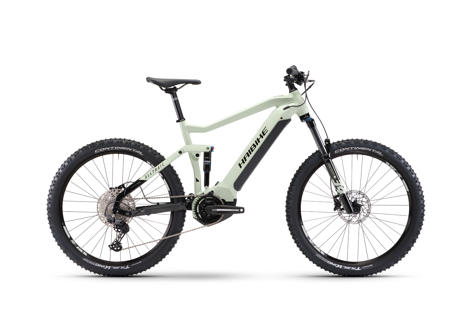 Haibike-MY22-Main-image-AllTrail-4-275-honeydew