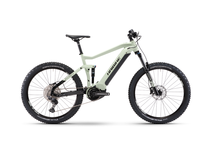 Haibike-MY22-Main-image-AllTrail-4-275-honeydew