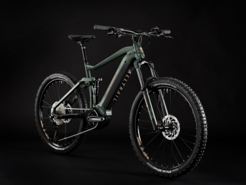 Haibike-MY22-Sideshot-AllTrail-4-275-green