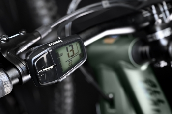 Haibike-MY22-Detail-Display-AllTrail-4-275-green