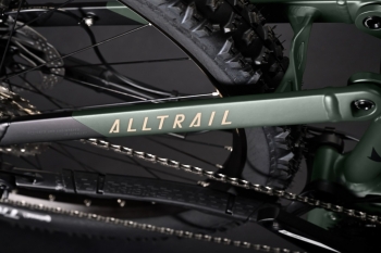 Haibike-MY22-Detail-Rear-AllTrail-4-275-green