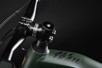 Haibike-MY22-Detail-Stem-AllTrail-4-275-green