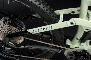 Haibike-MY22-Detail-Rear-AllTrail-4-275-honeydew