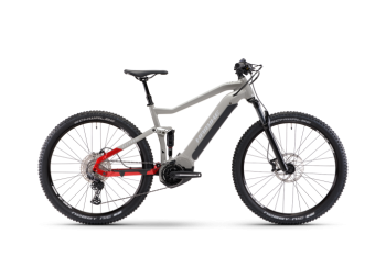 Haibike-MY22-Main-image-AllTrail-5-275-grey