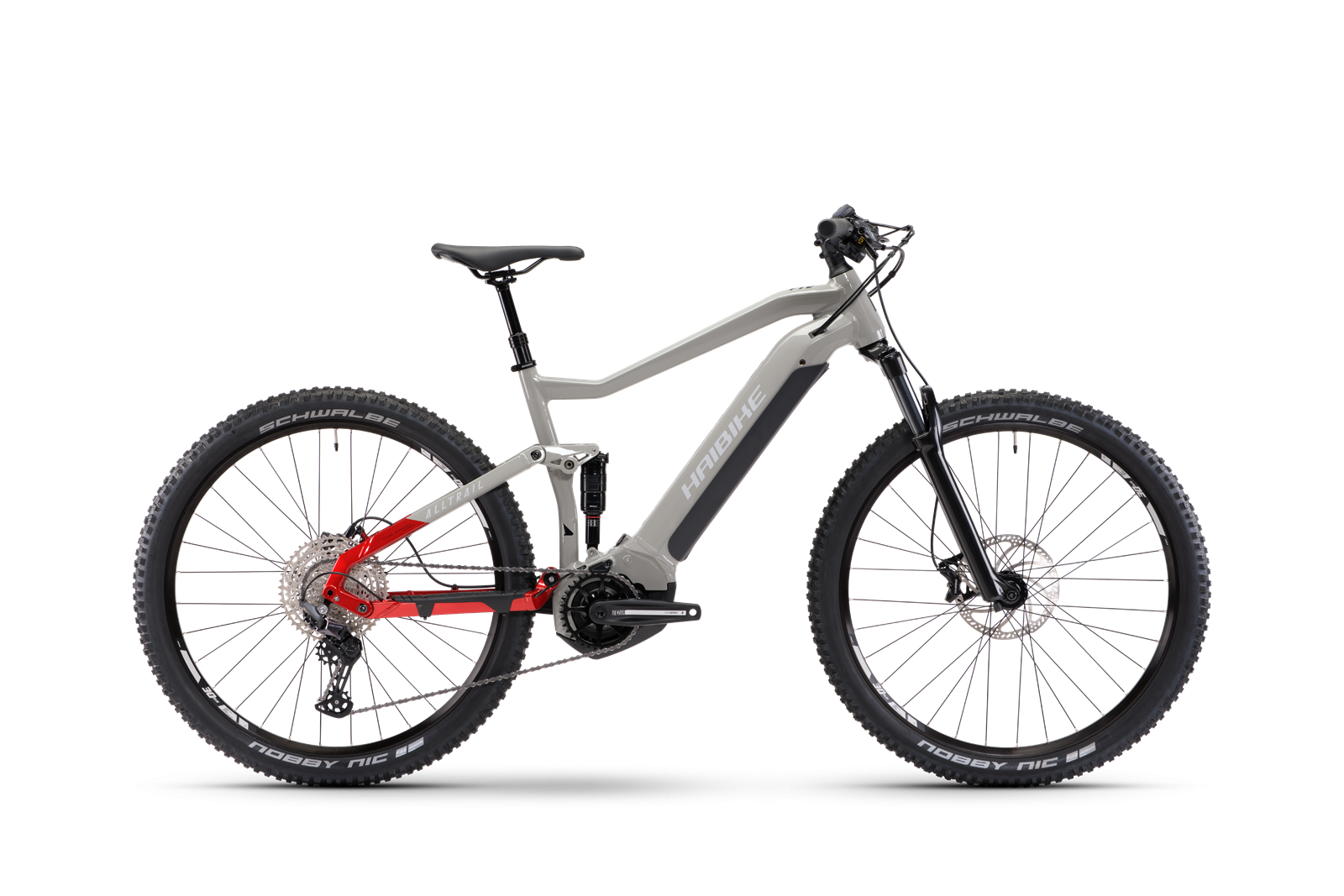 Haibike-MY22-Main-image-AllTrail-5-275-grey