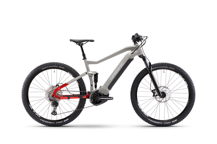 Haibike-MY22-Main-image-AllTrail-5-275-grey