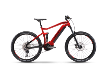 Haibike-MY22-Main-image-AllTrail-5-275-red