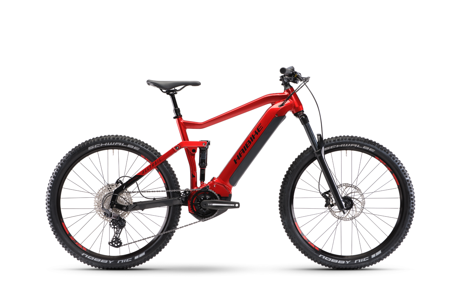 Haibike-MY22-Main-image-AllTrail-5-275-red