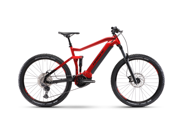 Haibike-MY22-Main-image-AllTrail-5-275-red