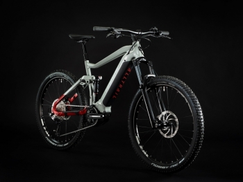 Haibike-MY22-Sideshot-AllTrail-5-275-grey