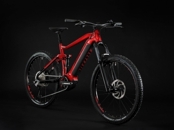 Haibike-MY22-Sideshot-AllTrail-5-275-red