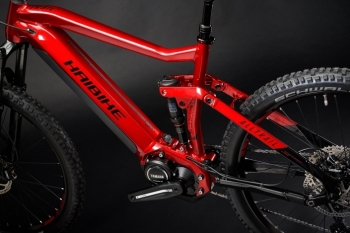 Haibike-MY22-Detail-Suspension-AllTrail-5-275-red