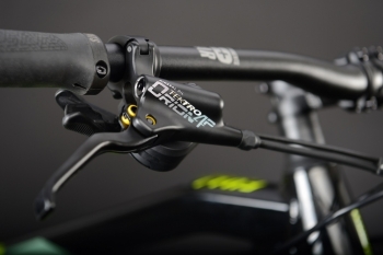 Haibike-MY21-Detail-Handlebar-FullNine-6