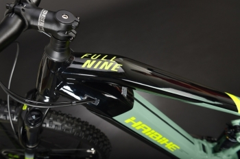 Haibike-MY21-Detail-Top-Tube-FullNine-6