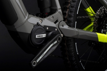 Haibike-MY22-Detail-Motor-Nduro-7