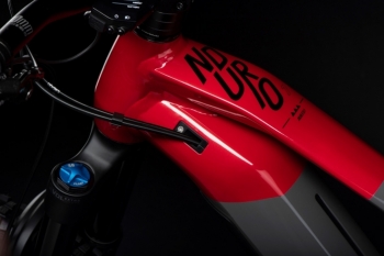 Haibike-MY22-Detail-Top-Tube-Nduro-7